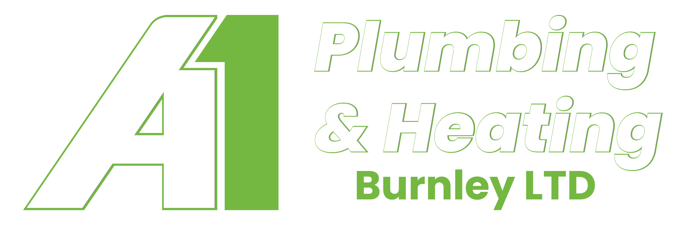 A1 Plumbing & Heating Ltd